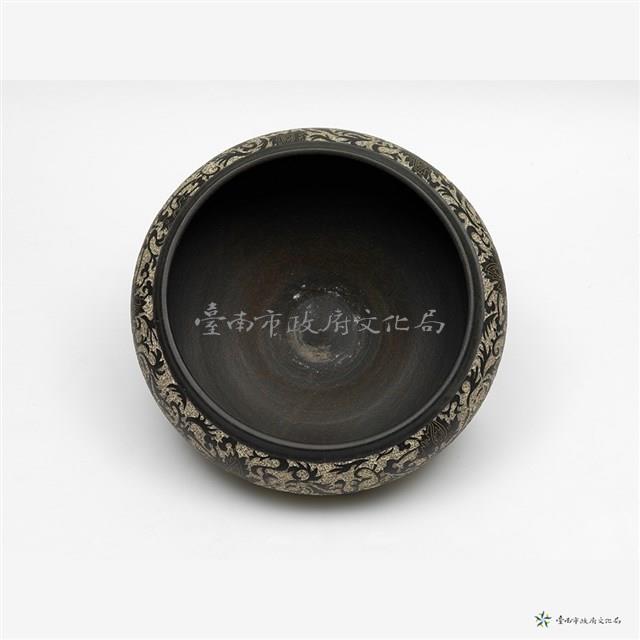 采藏品圖，第3張