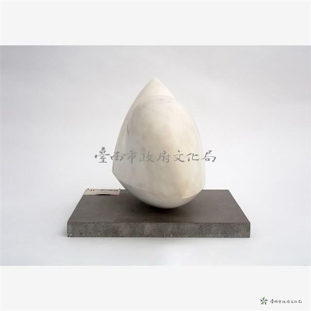 月光島藏品圖，第3張