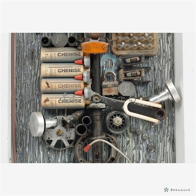 能源記事(一二)藏品圖，第3張