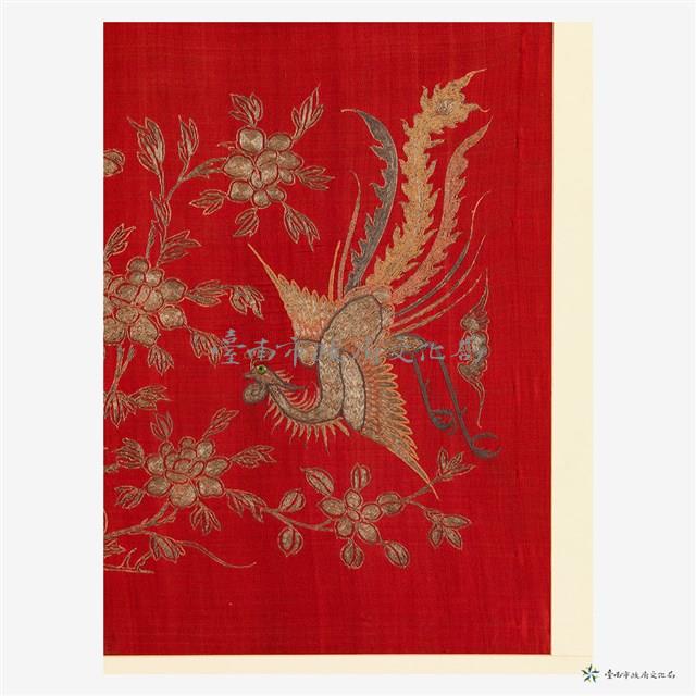 桌裙藏品圖，第3張