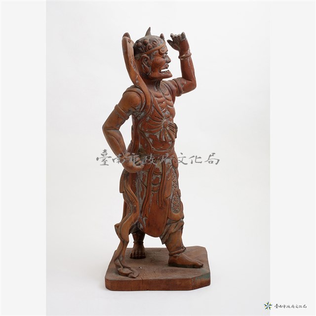 千里眼藏品圖，第3張