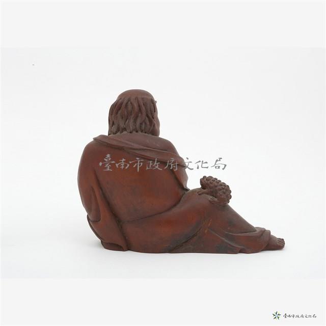 劉海戲蟾藏品圖，第3張