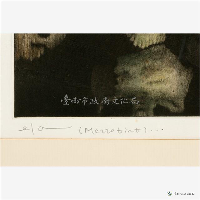 OVER藏品圖，第3張