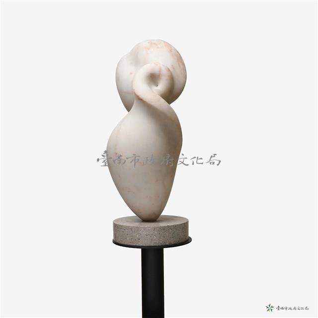 隨風藏品圖，第3張