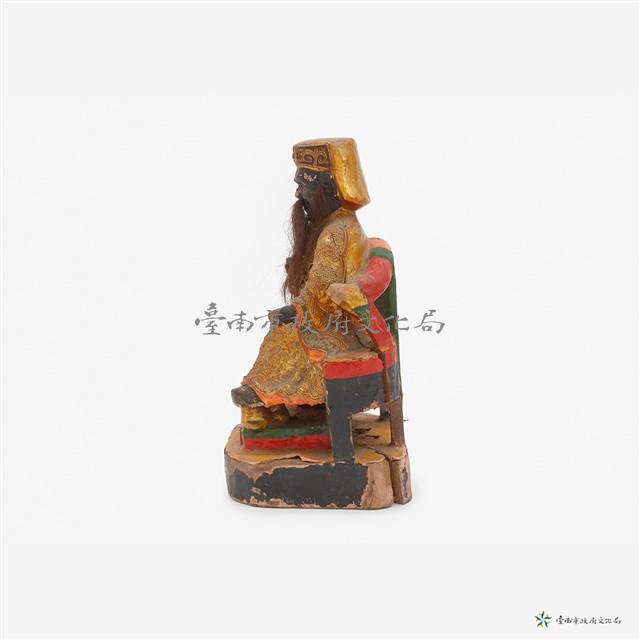 王爺藏品圖，第3張