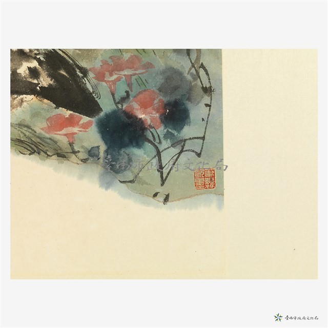 春在居家藏品圖，第3張
