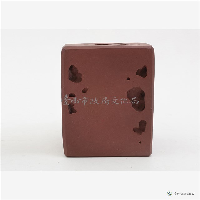 迷戀佳洛水(一)藏品圖，第3張