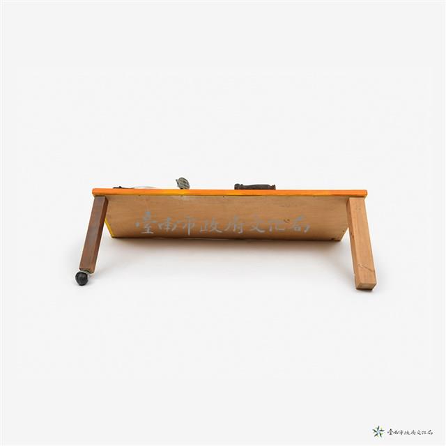 速食主義者記事藏品圖，第3張