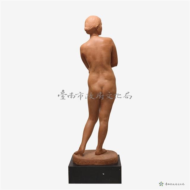 晨光序曲藏品圖，第3張