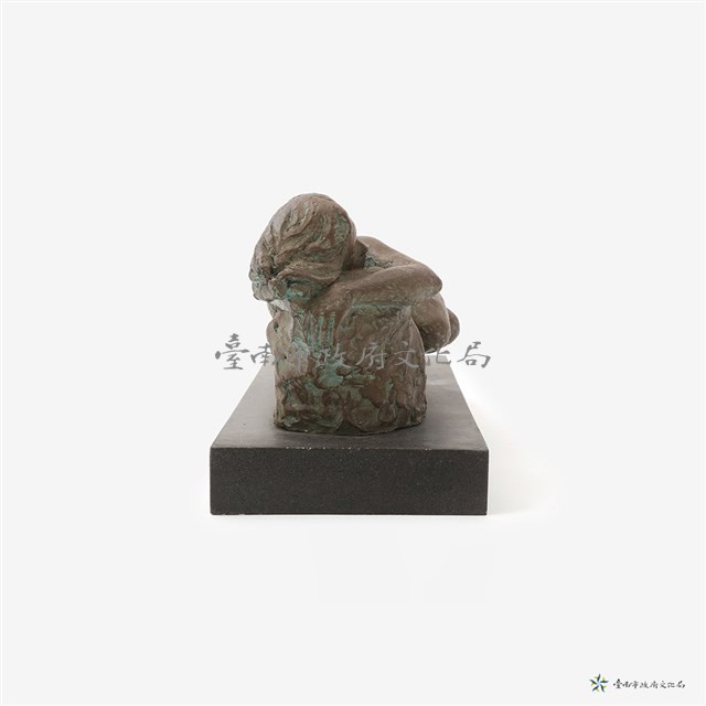 小憩藏品圖，第3張