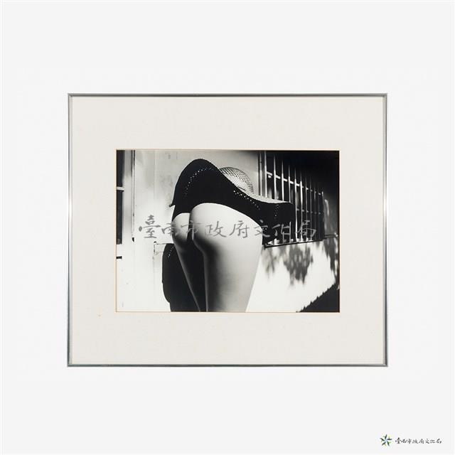 粉妝玉琢藏品圖，第1張