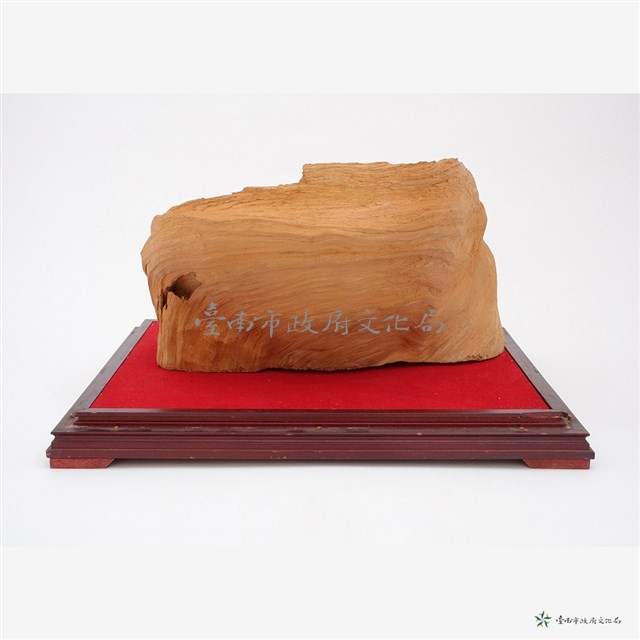 競技藏品圖，第4張