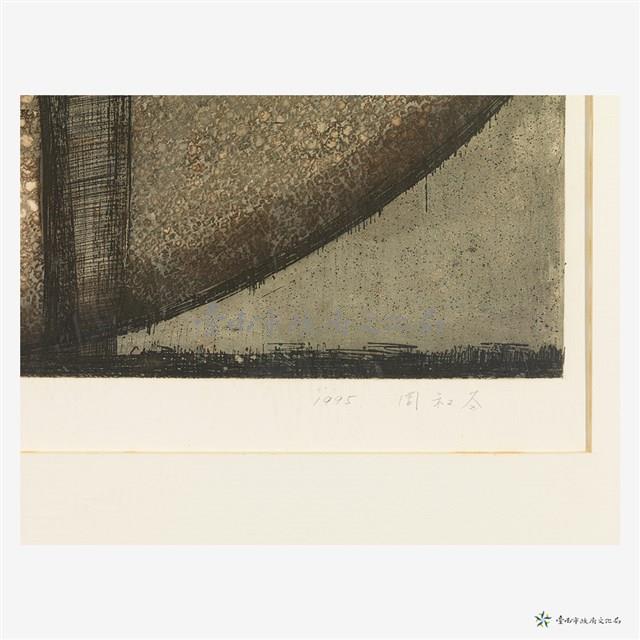 物園藏品圖，第4張