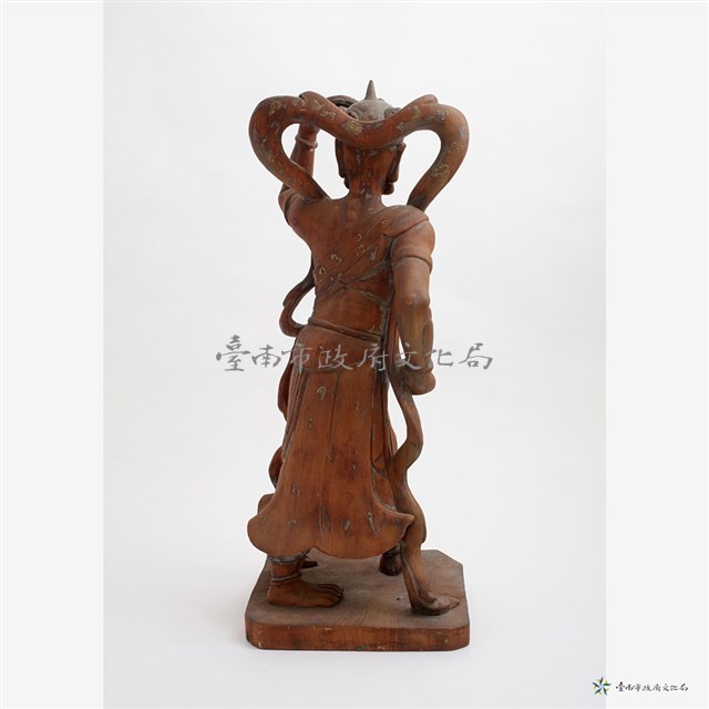 千里眼藏品圖，第4張