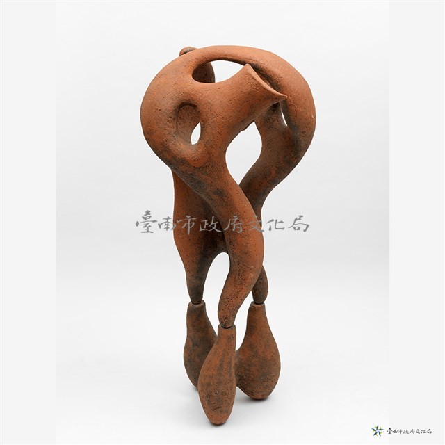 舞台上的人生藏品圖，第4張