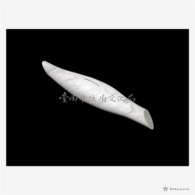 懸浮之島藏品圖，第4張