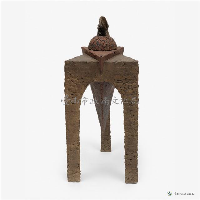 世紀之痕藏品圖，第4張