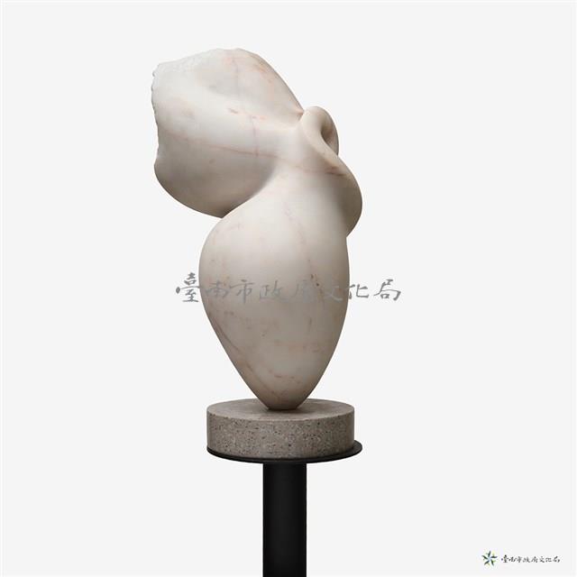 隨風藏品圖，第4張