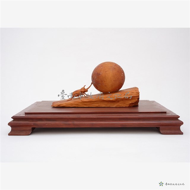 推藏品圖，第4張
