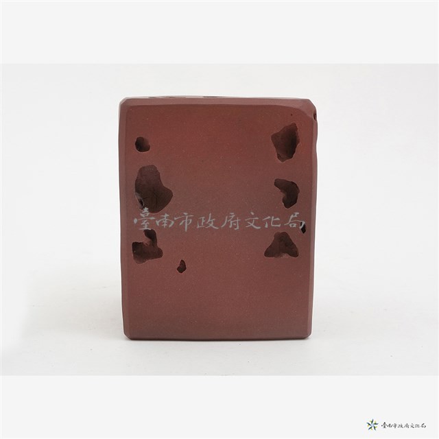 迷戀佳洛水(一)藏品圖，第4張