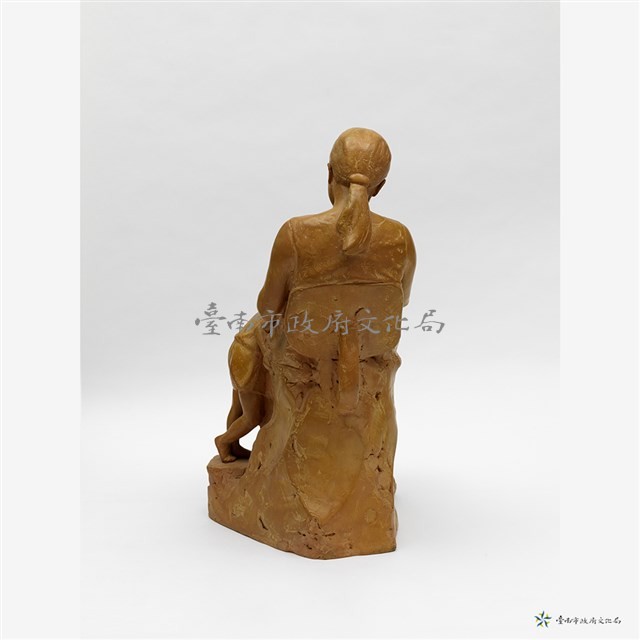 聆聽藏品圖，第4張