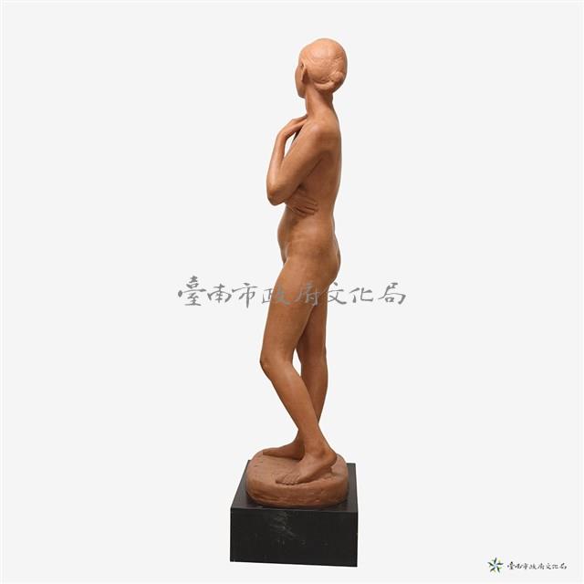 晨光序曲藏品圖，第4張