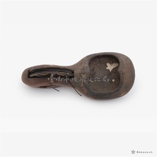 墨斗藏品圖，第5張