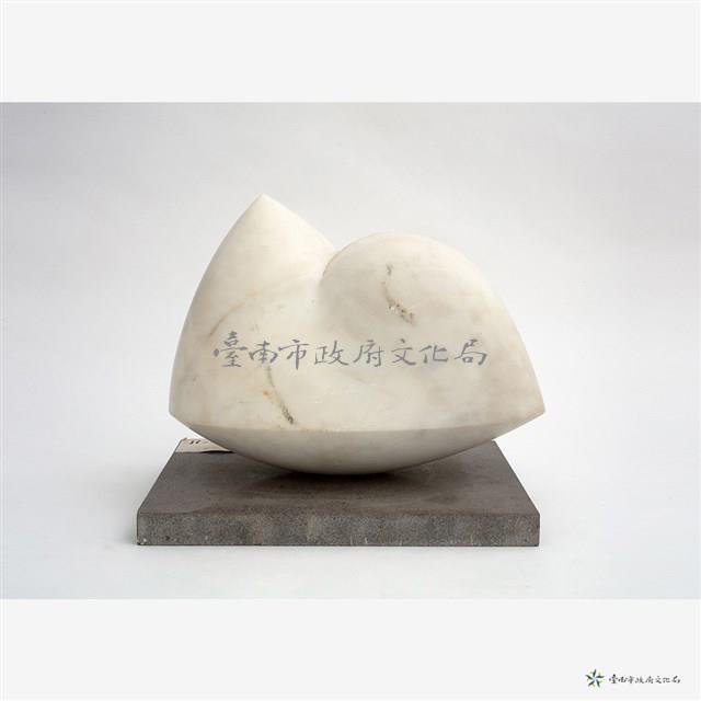 月光島藏品圖，第5張