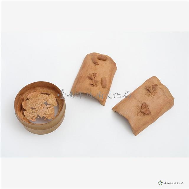 蛻變藏品圖，第5張