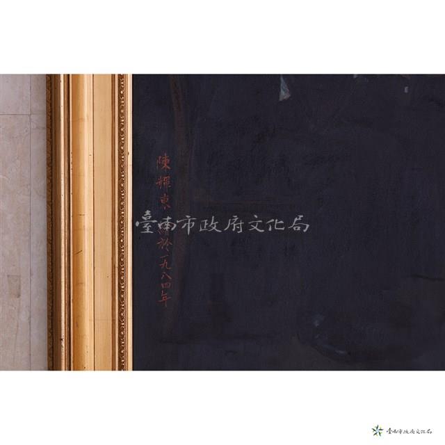 音樂藏品圖，第5張