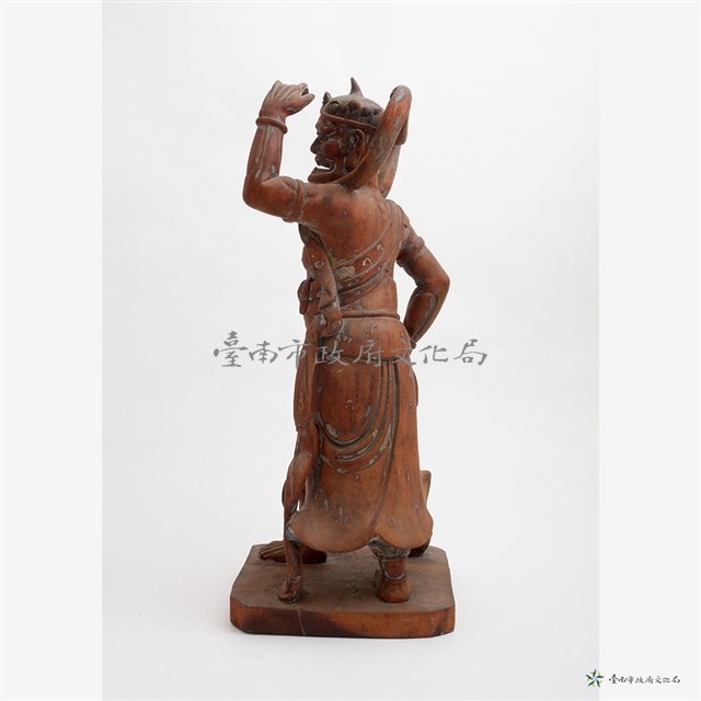 千里眼藏品圖，第5張
