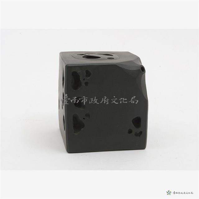 迷戀佳洛水(二)藏品圖，第5張