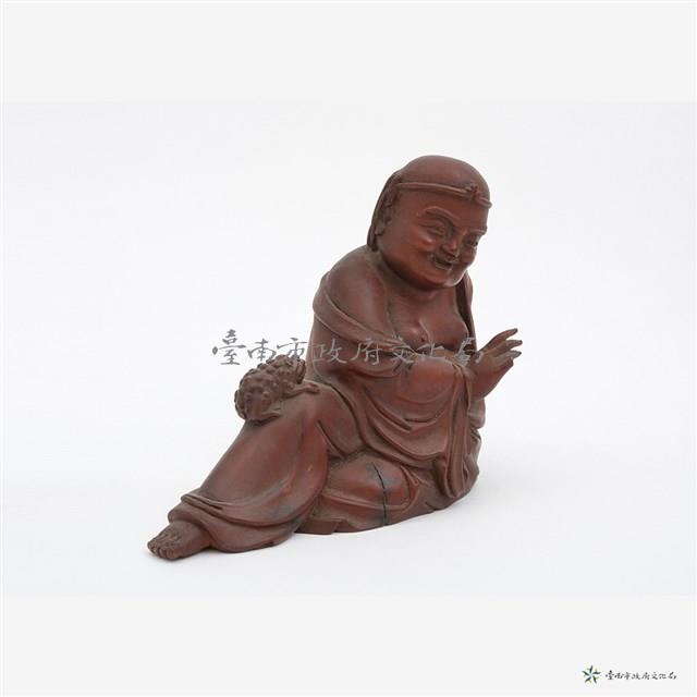 劉海戲蟾藏品圖，第5張