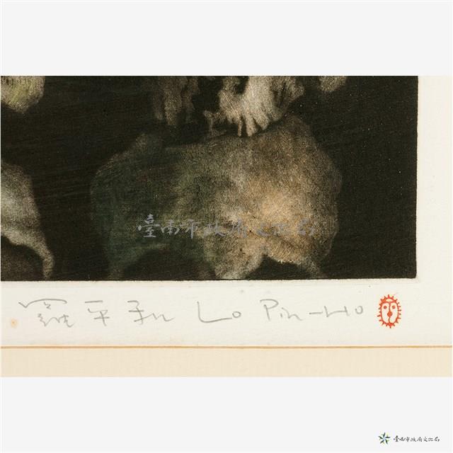 OVER藏品圖，第5張