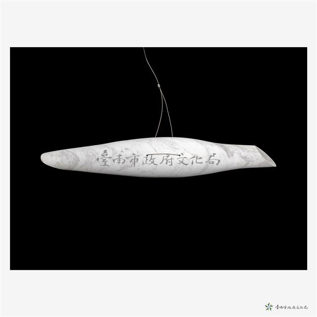 懸浮之島藏品圖，第5張