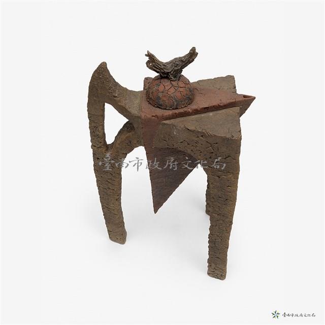 世紀之痕藏品圖，第5張