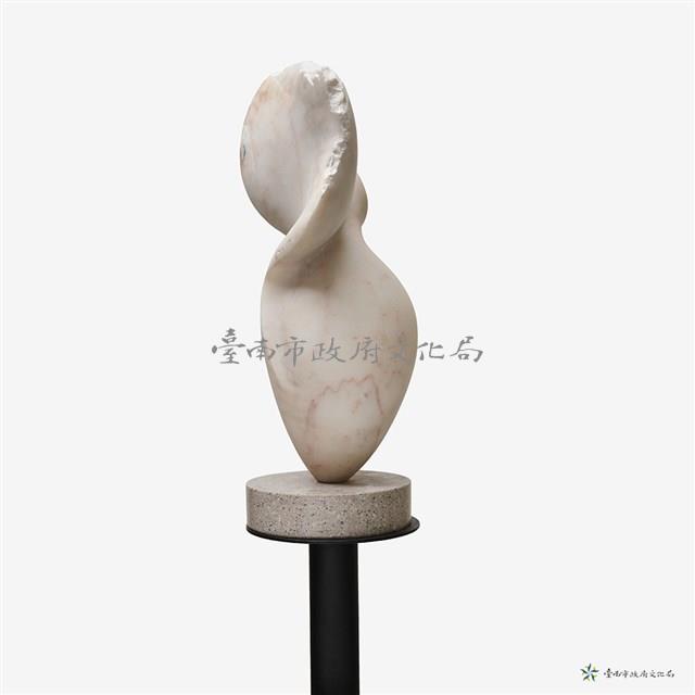 隨風藏品圖，第5張