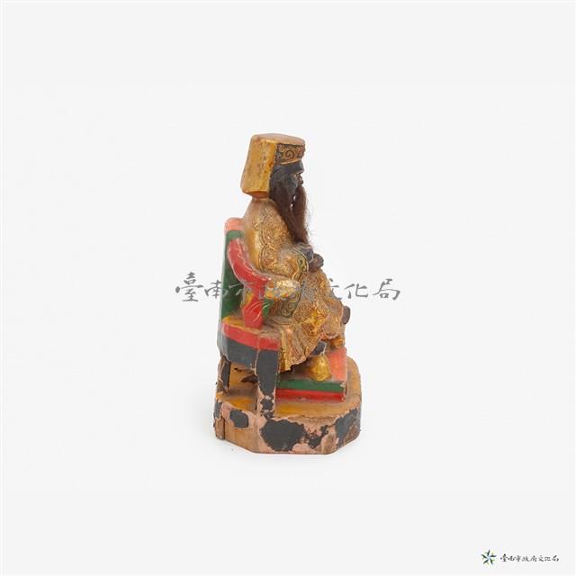 王爺藏品圖，第5張