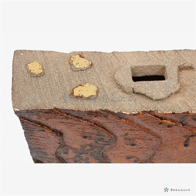 渡痕藏品圖，第5張