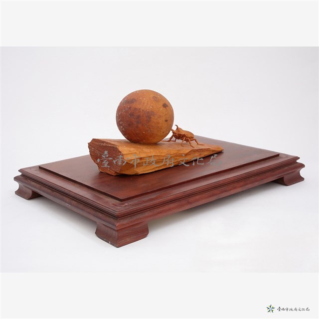 推藏品圖，第5張