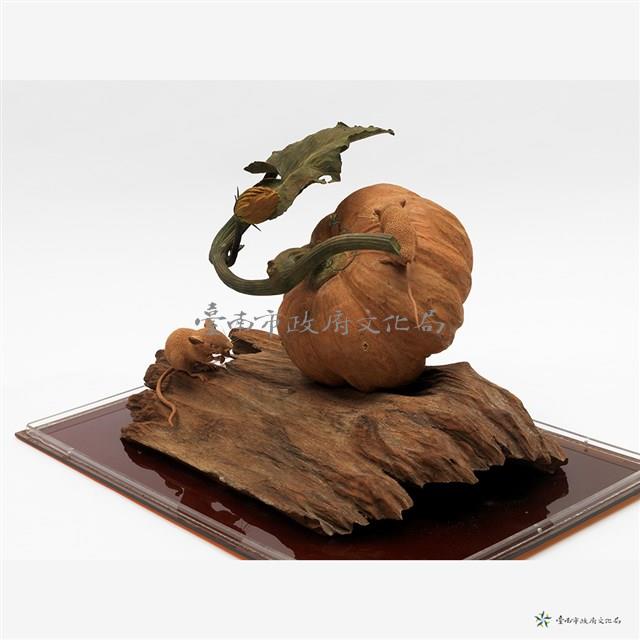 鼠來寶藏品圖，第5張