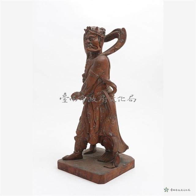 順風耳藏品圖，第5張