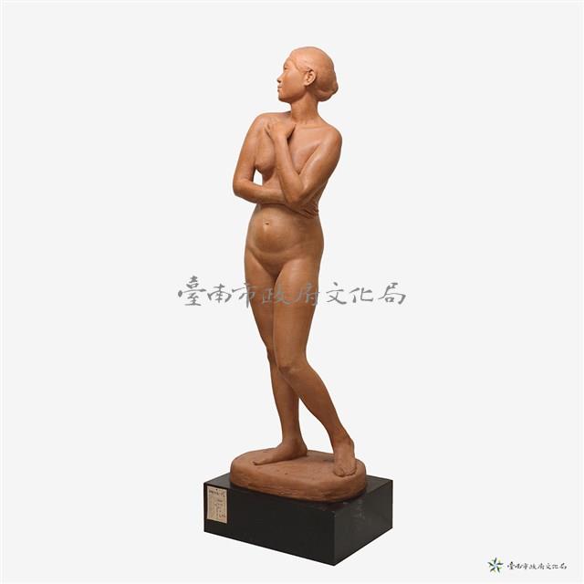 晨光序曲藏品圖，第5張