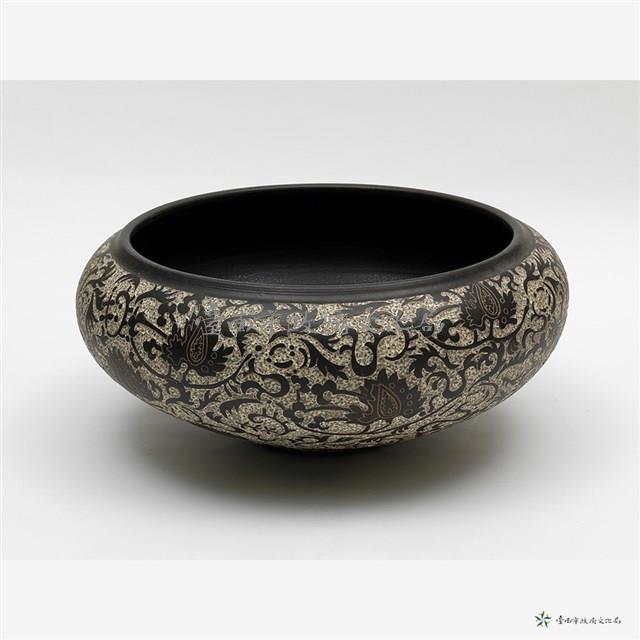 采藏品圖，第2張