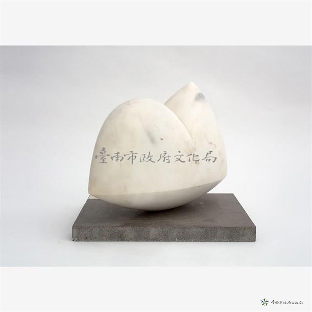 月光島藏品圖，第2張