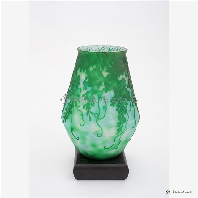 綠韻藏品圖，第2張