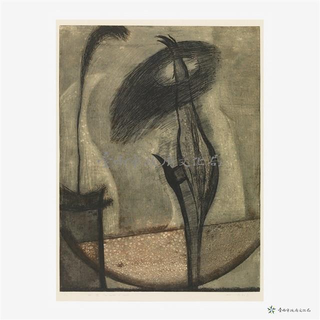 物園藏品圖，第2張