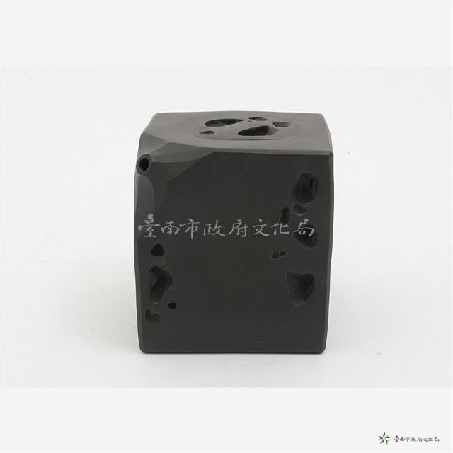 迷戀佳洛水(二)藏品圖，第2張