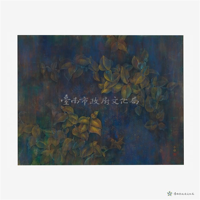 迷藏品圖，第2張