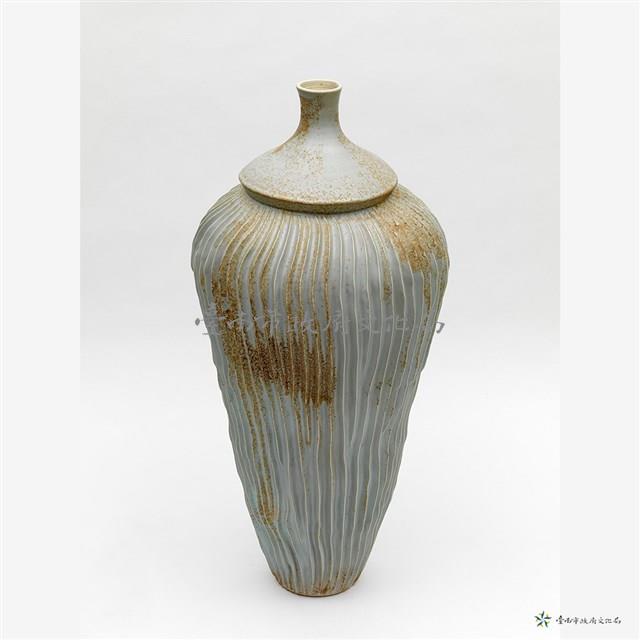 影瓶藏品圖，第2張